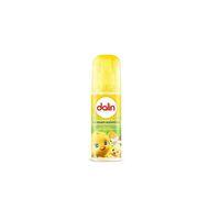Kolonya - Orman Esintisi - 150 ml