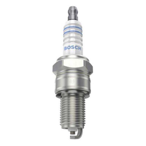 Buji̇ Corolla Ae101 1.3 Karb 84-98 2E