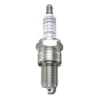 Buji̇ Corolla Ae101 1.3 Karb 84-98 2E