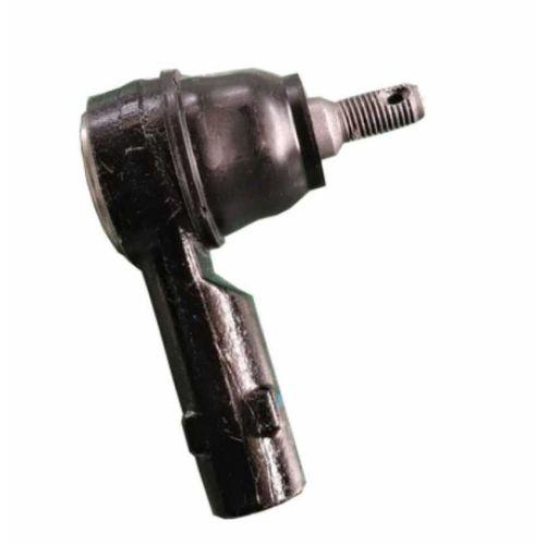 Rotbaşi Elantra Proton Atos Carisma Lancer