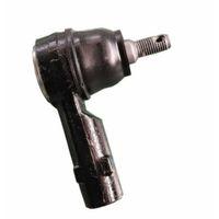 Rotbaşi Elantra Proton Atos Carisma Lancer