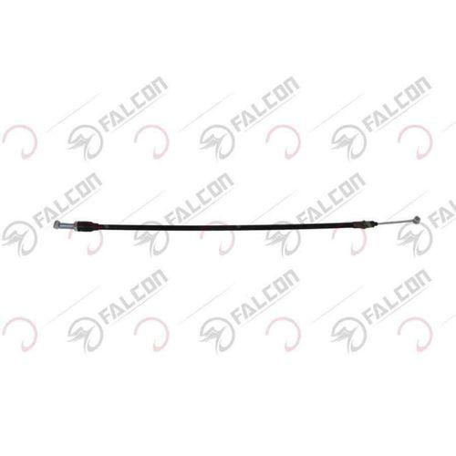 FALCON Dolphın 100-125 Efi Sele Kilit Teli