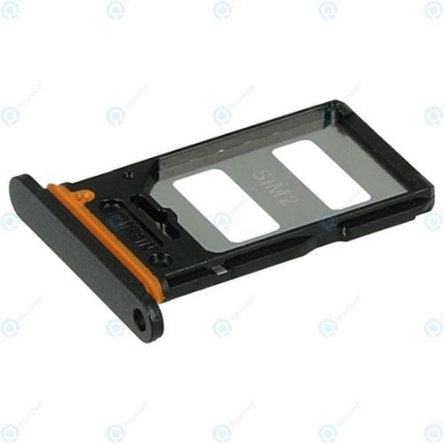 Xiaomi Redmi Note 13 Pro 5G Uyumlu Sim Tepsisi 2312DRA50C, 2312CRAD3C