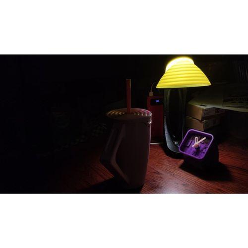 CieloLume Lamba 3D Baskı (Bu ürün Sadece Plastik parçadır - Almadan Önce Soru Sorabilirsiniz)