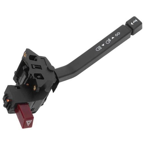 Ford Transit T12 - T15 1991-2000 ile uyumlu Sinyal , Korna , Flaşör Kolu  305222221