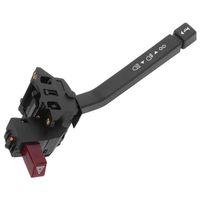 Ford Transit T12 - T15 1991-2000 ile uyumlu Sinyal , Korna , Flaşör Kolu  305222221