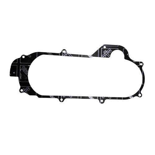 MONDİAL 50 Tt-Hc Sol Debriyaj Kapak Contası Orj