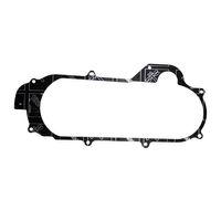 MONDİAL 50 Tt-Hc Sol Debriyaj Kapak Contası Orj