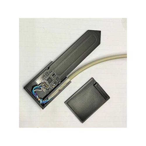 Hunter (Bu ürün Sadece Plastik parçadır - Almadan Önce Soru Sorabilirsiniz)