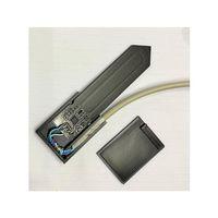 Hunter (Bu ürün Sadece Plastik parçadır - Almadan Önce Soru Sorabilirsiniz)