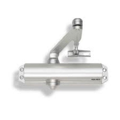 Assaabloy DC 120 Dirsek Kollu Hidrolik