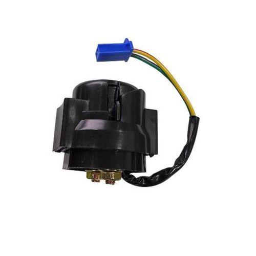 Marş Otomatiği NS 200