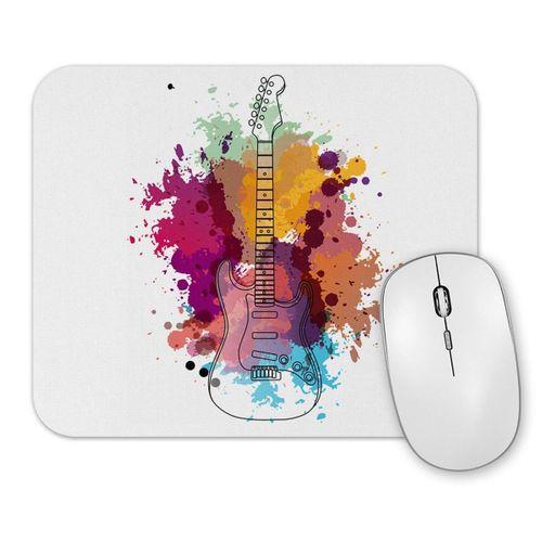 Strato Gitar Mouse Pad.jpg