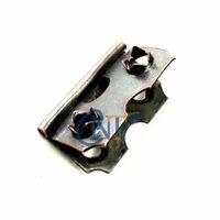 Çakmalı Açılı Menteşe - 500 Adet