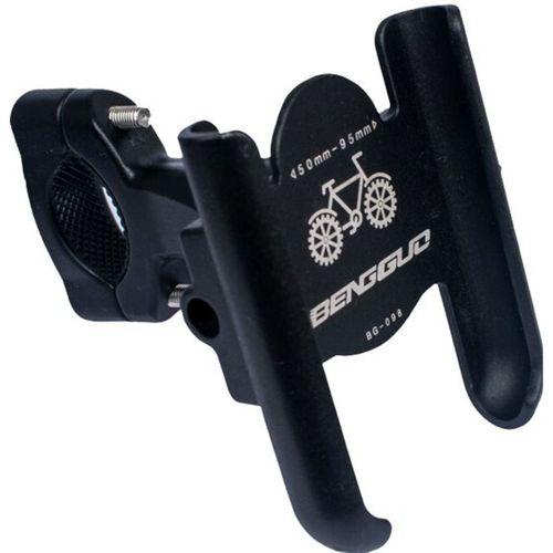 Telefon Tutucu 2084 Forte Gt