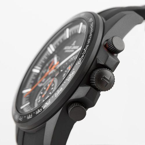 JACQUES LEMANS LIVERPOOL 1-2127D ERKEK KOL SAATİ