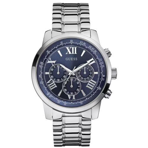 Guess GUW0379G3 Erkek Kol Saati