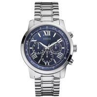 Guess GUW0379G3 Erkek Kol Saati