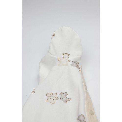 Bistyle Tulum With You Family 15135 Bej