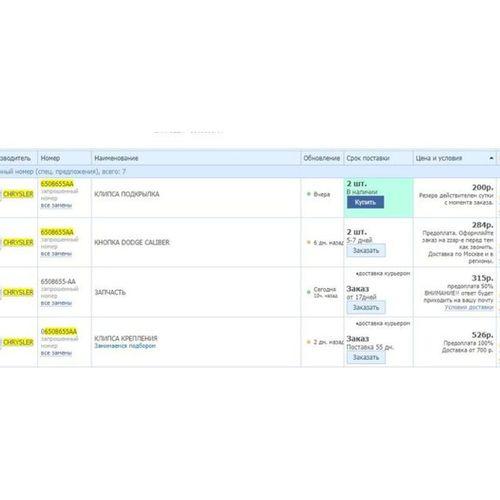 Jeep Compass Hava Girişi Kelepçesi 06508655AA 3D Baskı (Bu ürün Sadece Plastik parçadır - Almadan Önce Soru Sorabilirsiniz)