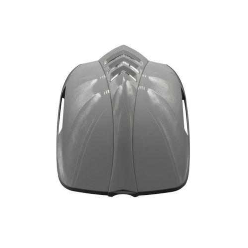 KUBA Kuba Bluebird 50 Ön Alt Panel Kapaklı Nardo Gri