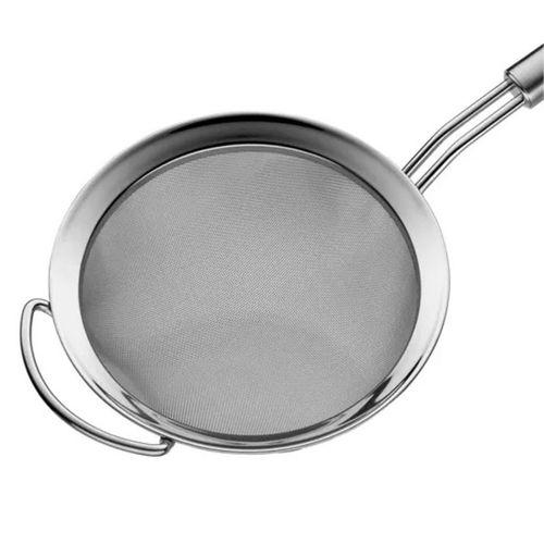 WMF Profi Plus Süzgeç 16 Cm 3201002861