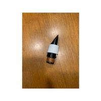 Klarnet Yüzük Ligatür V3 (Bu ürün Sadece Plastik parçadır - Almadan Önce Soru Sorabilirsiniz)