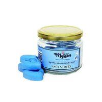 Buhurdanlık Kokusu Soya Wax Anti Stress