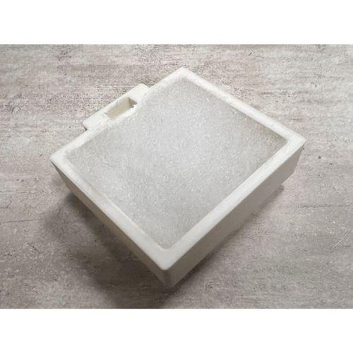 Filtre Aparatı Atomstack Lazer Başlığı için (Bu ürün Sadece Plastik parçadır - Almadan Önce Soru Sorabilirsiniz)