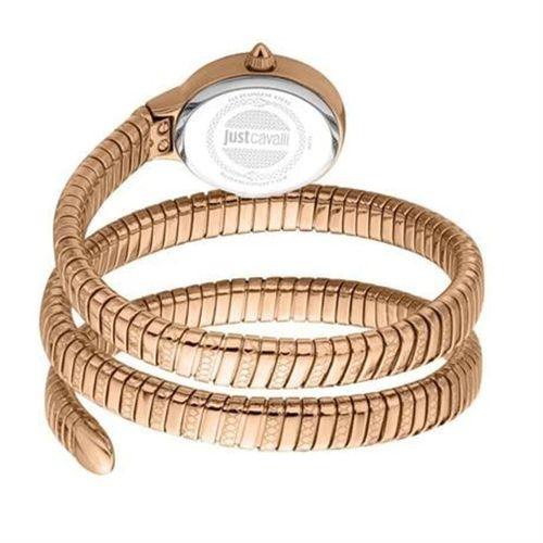 Just Cavalli JC1L269M0045 Kadın Kol Saati
