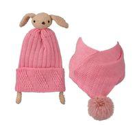Kitti Kitti Çocuk Unisex 2'Li Takım (4-8 Yaş) K24175-05-063