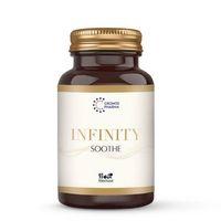 Cronos Pharma Cronos Pharma Infinity Soothe 93 Kapsül