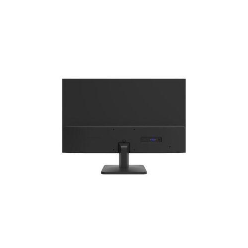 27 HIKVISION DS-D5027F2-1P2 FHD HDMI VGA 7/24 CCTV MONİTÖR