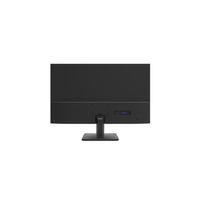 27 HIKVISION DS-D5027F2-1P2 FHD HDMI VGA 7/24 CCTV MONİTÖR