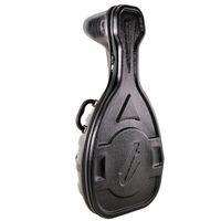 UD HARDCASE  SERT ÇANTA  UDAHC