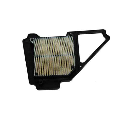YAMAHA Ybr Uyumlu Hava Filtre Elemanı 2006 Delta