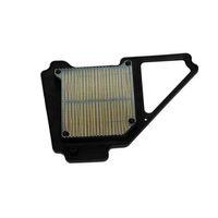 YAMAHA Ybr Uyumlu Hava Filtre Elemanı 2006 Delta