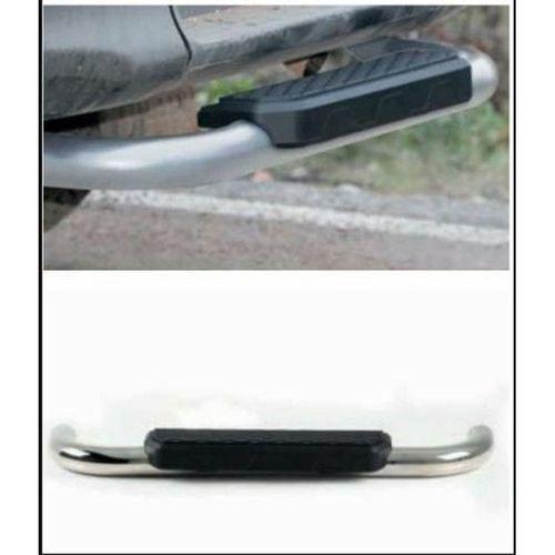 Ford Ranger Wildtrak Arka  Tampon Koruma Demiri 2023+ PAK27