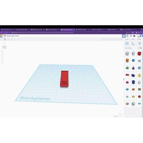 Nehir Botu (Bu ürün Sadece Plastik parçadır - Almadan Önce Soru Sorabilirsiniz)