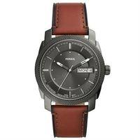 Fossil FFS5900 Erkek Kol Saati FS5900