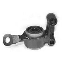 TEKNOROT Salıncak Burcu Ön Sağ 31129803498 MINI R60 R61