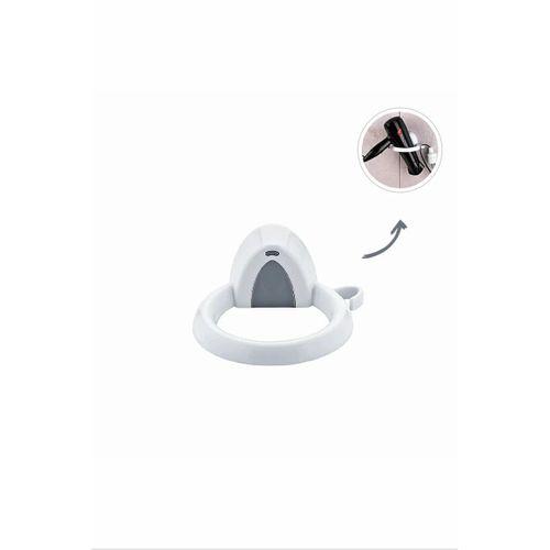 Askı Saç Kurutucu L Boy Royaleks-L579