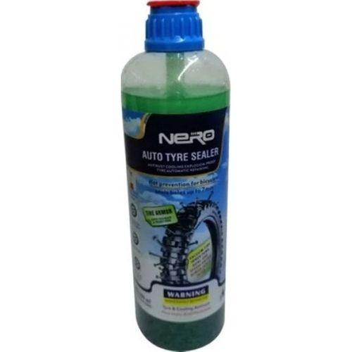 Lastik tamir Sıvısı