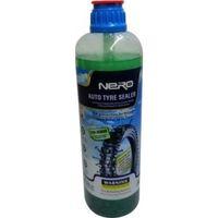 Lastik tamir Sıvısı