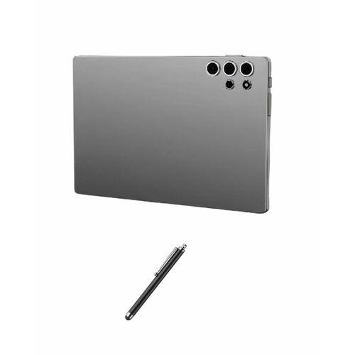 Klavyeli Android Tablet 1tb Hafıza 16gb Ram Kalem Ve Kılıf Hediyeli