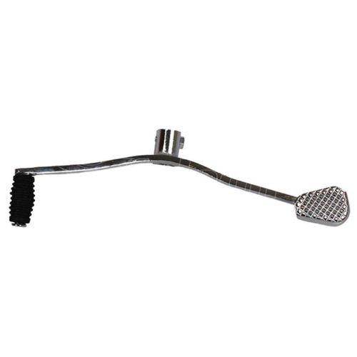 FALCON Falcon Vites Pedalı Master 50