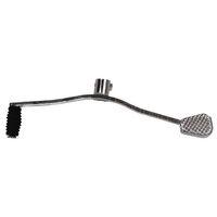 FALCON Falcon Vites Pedalı Master 50