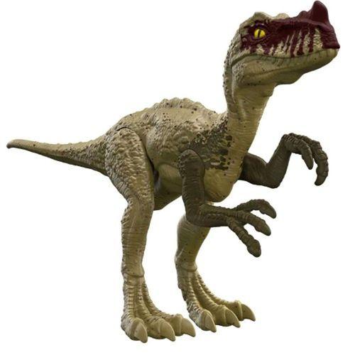 Jurassic World Proceratosaurus Basic 12 İnç Aksiyon Figürü