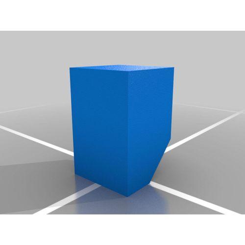 Caveira Kafatası Bobblehead Remix (Bu ürün Sadece Plastik parçadır - Almadan Önce Soru Sorabilirsiniz)