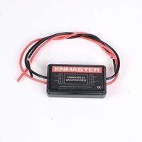 KNMASTER Knmaster D3 Motosiklet Arka Stop Çakar Devresi